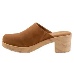 Clogs & Mules><noscript><img width=