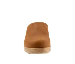 Clogs & Mules><noscript><img width=