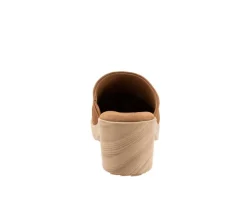 Clogs & Mules><noscript><img width=