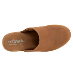 Clogs & Mules><noscript><img width=