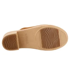 Clogs & Mules><noscript><img width=