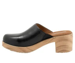 Clogs & Mules><noscript><img width=