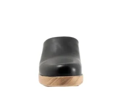 Clogs & Mules><noscript><img width=