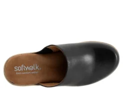 Clogs & Mules><noscript><img width=