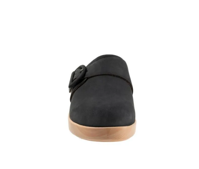 Pumps & Heels|Clogs & Mules>Softwalk Women's Ferrara Wedges