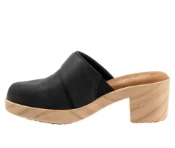Pumps & Heels|Clogs & Mules><noscript><img width=