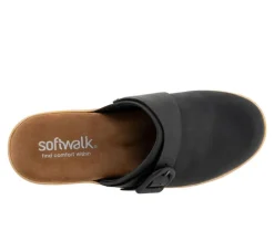 Pumps & Heels|Clogs & Mules><noscript><img width=