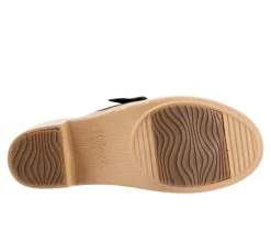 Pumps & Heels|Clogs & Mules><noscript><img width=