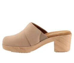 Pumps & Heels|Clogs & Mules><noscript><img width=
