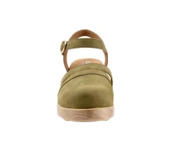 Clogs & Mules><noscript><img width=
