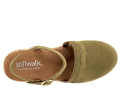 Clogs & Mules><noscript><img width=