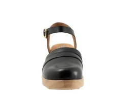 Clogs & Mules><noscript><img width=