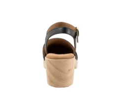 Clogs & Mules><noscript><img width=