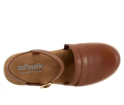Clogs & Mules><noscript><img width=