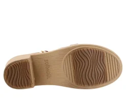 Clogs & Mules><noscript><img width=