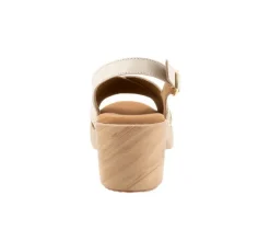 Clogs & Mules><noscript><img width=