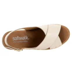 Clogs & Mules><noscript><img width=