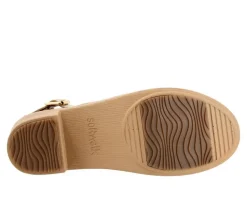 Clogs & Mules><noscript><img width=
