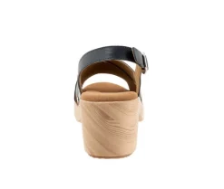 Clogs & Mules><noscript><img width=
