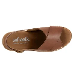 Clogs & Mules><noscript><img width=