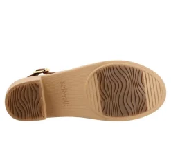 Clogs & Mules><noscript><img width=