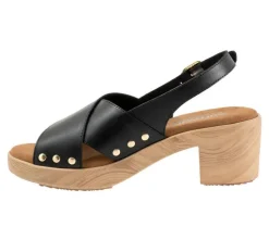 Clogs & Mules><noscript><img width=