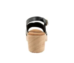 Clogs & Mules><noscript><img width=