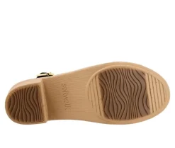 Clogs & Mules><noscript><img width=