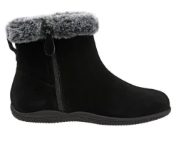 Boots & Booties|Cozy>Softwalk Women's Helena Winter Booties
