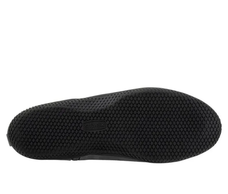 Cozy>Softwalk Women's Helena Winter Booties
