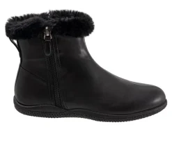 Boots & Booties|Cozy>Softwalk Women's Helena Winter Booties