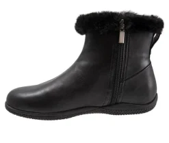 Boots & Booties|Cozy><noscript><img width=