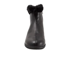 Boots & Booties|Cozy><noscript><img width=