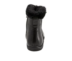 Boots & Booties|Cozy><noscript><img width=