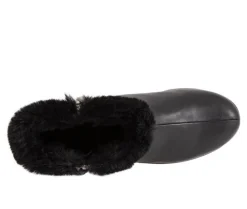 Boots & Booties|Cozy><noscript><img width=