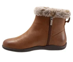 Boots & Booties|Cozy><noscript><img width=