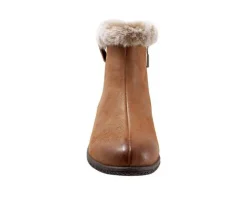 Boots & Booties|Cozy><noscript><img width=