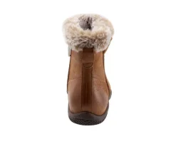 Boots & Booties|Cozy><noscript><img width=