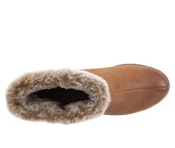 Boots & Booties|Cozy><noscript><img width=