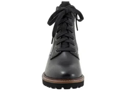 Lace Up><noscript><img width=