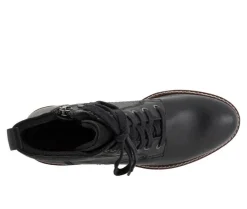 Lace Up><noscript><img width=