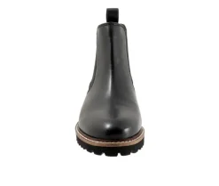 Boots & Booties><noscript><img width=