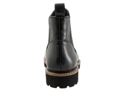 Boots & Booties><noscript><img width=