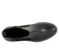 Boots & Booties><noscript><img width=