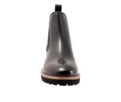 Boots & Booties><noscript><img width=
