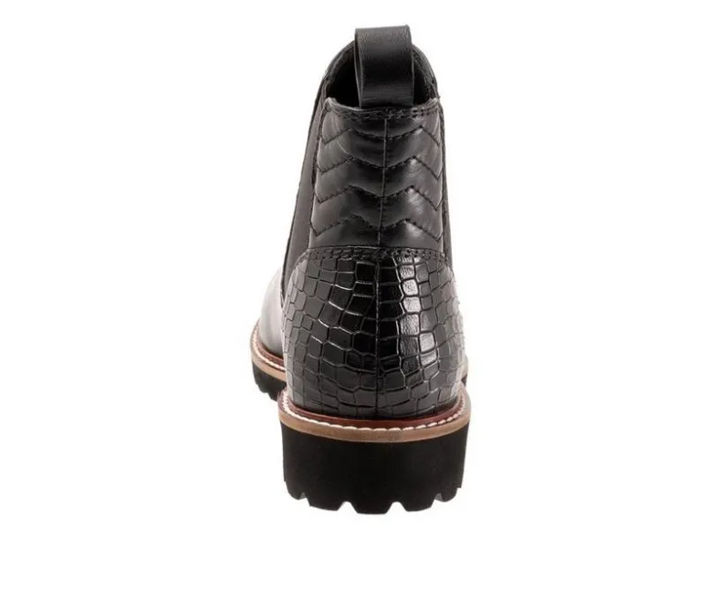 Boots & Booties>Softwalk Women's Indy Booties
