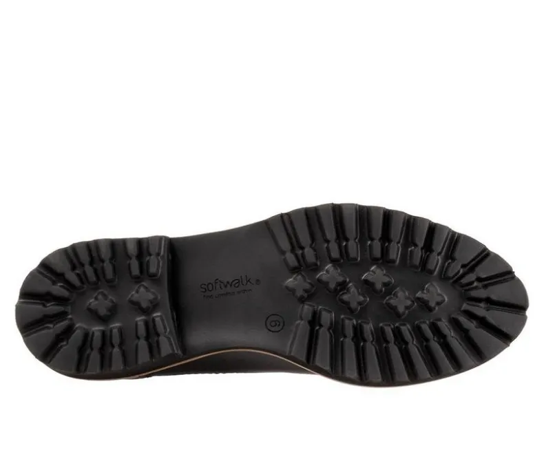Boots & Booties>Softwalk Women's Indy Booties