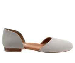 Flats>Softwalk Women's Kamari Flats