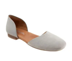 Flats>Softwalk Women's Kamari Flats
