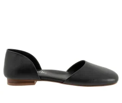 Flats>Softwalk Women's Kamari Flats